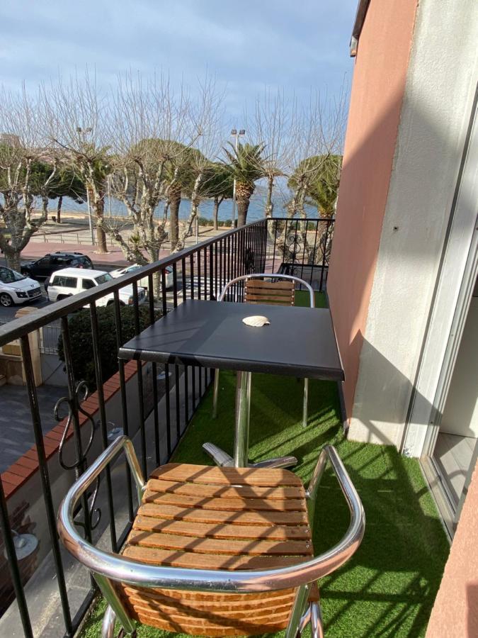 Les Pecheurs Hotel Banyuls-sur-Mer
